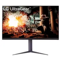  Monitor Gam...