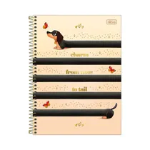 Cuaderno Uni...