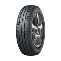  215/60R16 9...