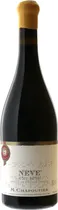  Vinho M.Cha...