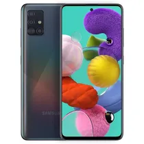 Cel Samsung ...