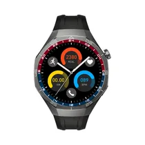 Smartwatch S...