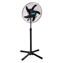  Ventilador ...