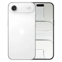  Apple iPhon...