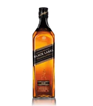  Whisky John...