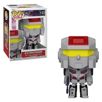  Funko Pop T...