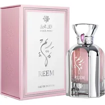 Perfume Masc...