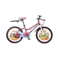  Bicicleta C...
