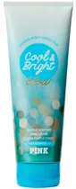 Body Lotion Victoria's Secret Pink Cool Y Bright - 236ML