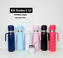  Termo New 1...
