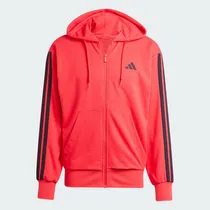  Campera Adi...