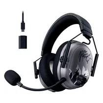  Fone Razer ...