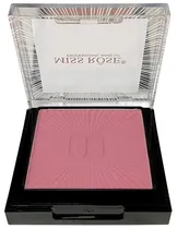  Blush Miss ...