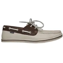  Nautica Cal...