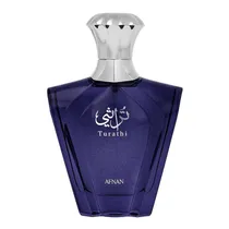  Perfume Afn...