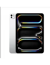 iPad Pro 13"...
