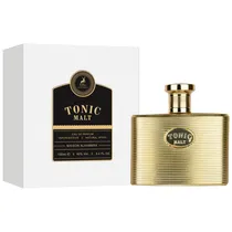 Perfume Masculino Maison Alhambra Tonic Malt Edp 100ML