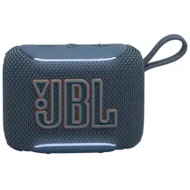 Speaker JBL Go 5 Bluetooth - Blue
