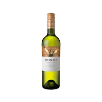  Vinho Monte...