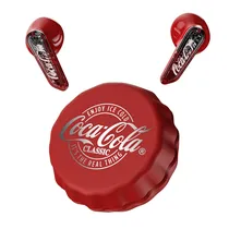  Coca Cola A...