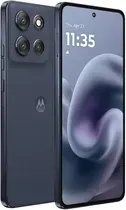 Celular Motorola Moto G86 XT-2527 Dual Chip 256GB 5G