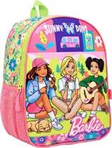  Mochila Inf...
