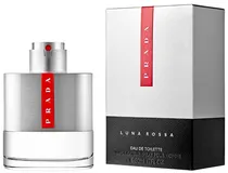  Perfume Pra...