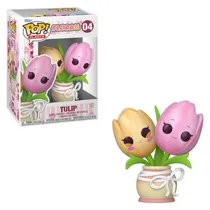 Funko Pop P...