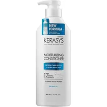  Kerasys Aco...