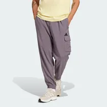  Pantalon Ad...