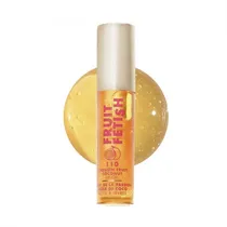  Lip Oil Mil...