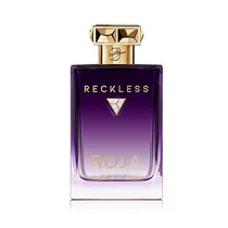  Roja Parfum...