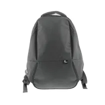  Mochila NB ...