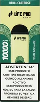  Vape Descar...