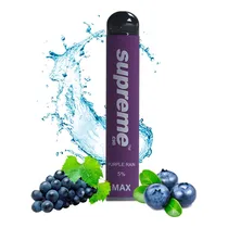  Vaper Supre...