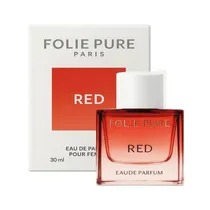 Perfume Foli...
