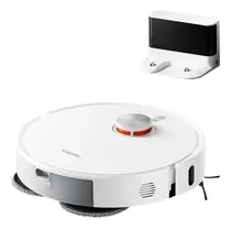 Robo Xiaomi Mi Robot Vacuum S40 Pro White Bivolt 447052/446970