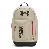  Mochila Uni...
