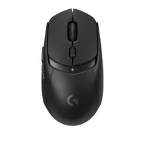  Mouse BT Ga...