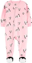  Pijama Cart...