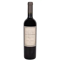  Vino DV Cat...