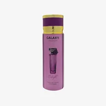 Spray Corpo...