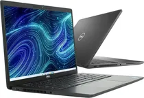  Notebook De...