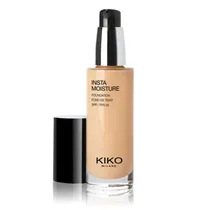 Kiko Milano ...