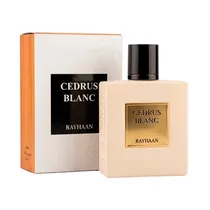 Perfume Rayh...