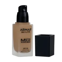  Armaf Beaut...