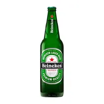  Cerveja Hei...