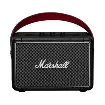  Speaker Mar...