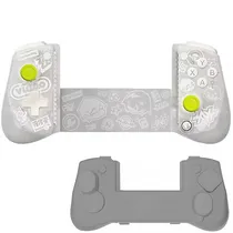  Controle pa...