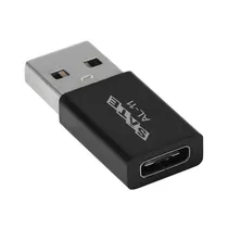  Adaptador U...